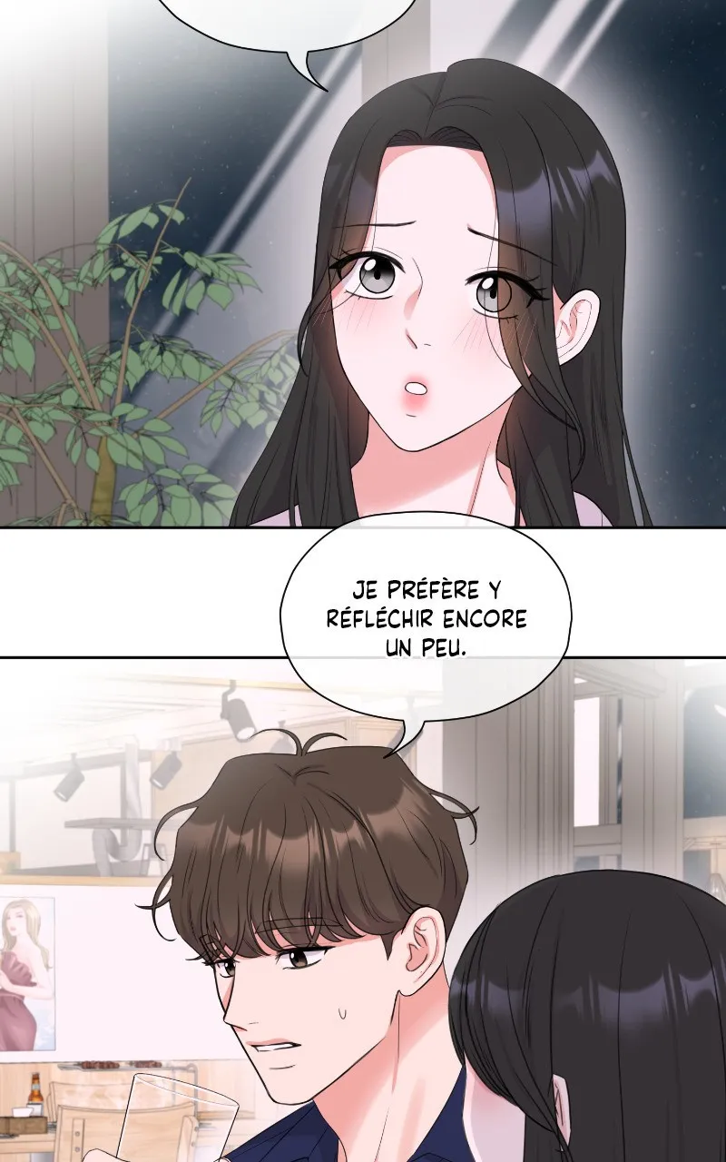 Pas toi, mais ton frère ! - 1 - 67ec11124714b.webp