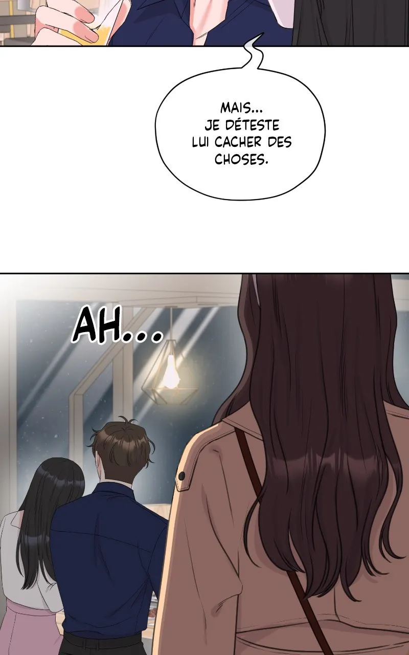 Pas toi, mais ton frère ! - 1 - 67ec11126a224.webp