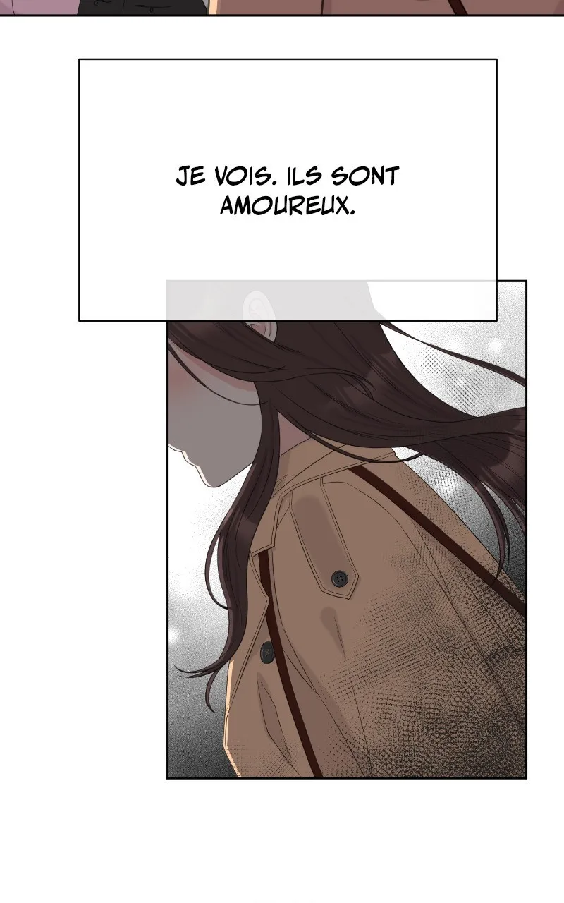 Pas toi, mais ton frère ! - 1 - 67ec11128e321.webp