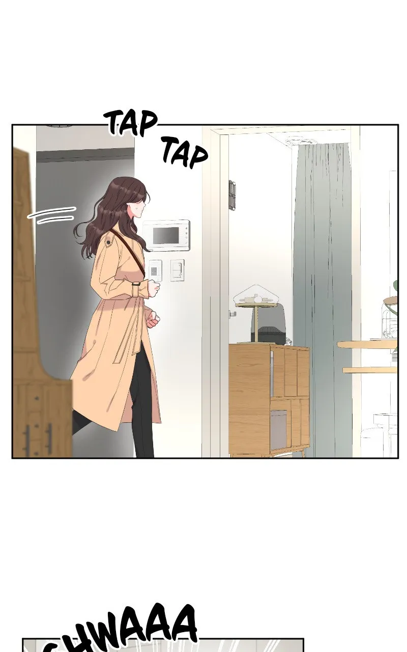 Pas toi, mais ton frère ! - 1 - 67ec111357be5.webp