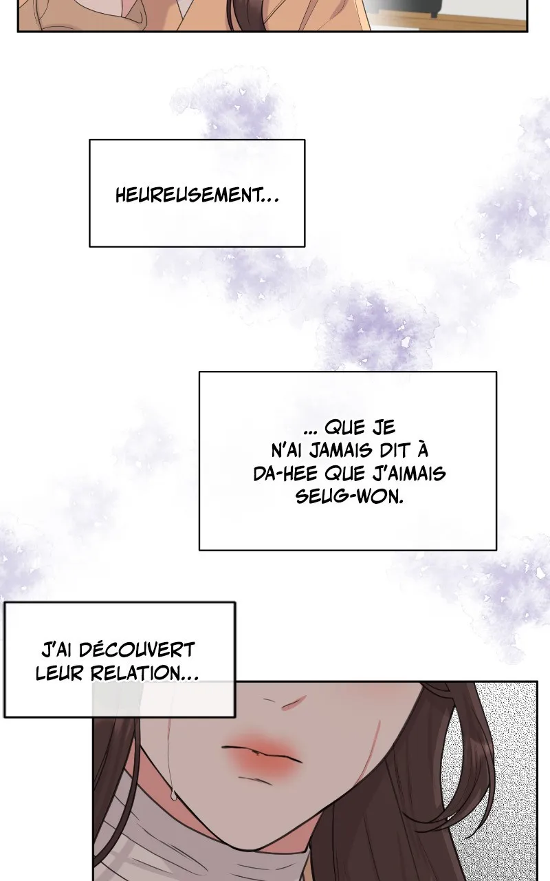 Pas toi, mais ton frère ! - 1 - 67ec1113b4f46.webp