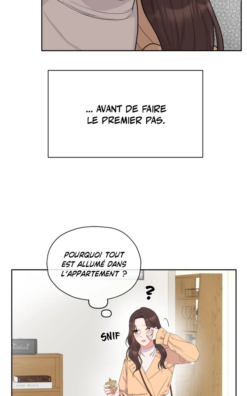 Pas toi, mais ton frère ! - 1 - 67ec1113d2528.webp