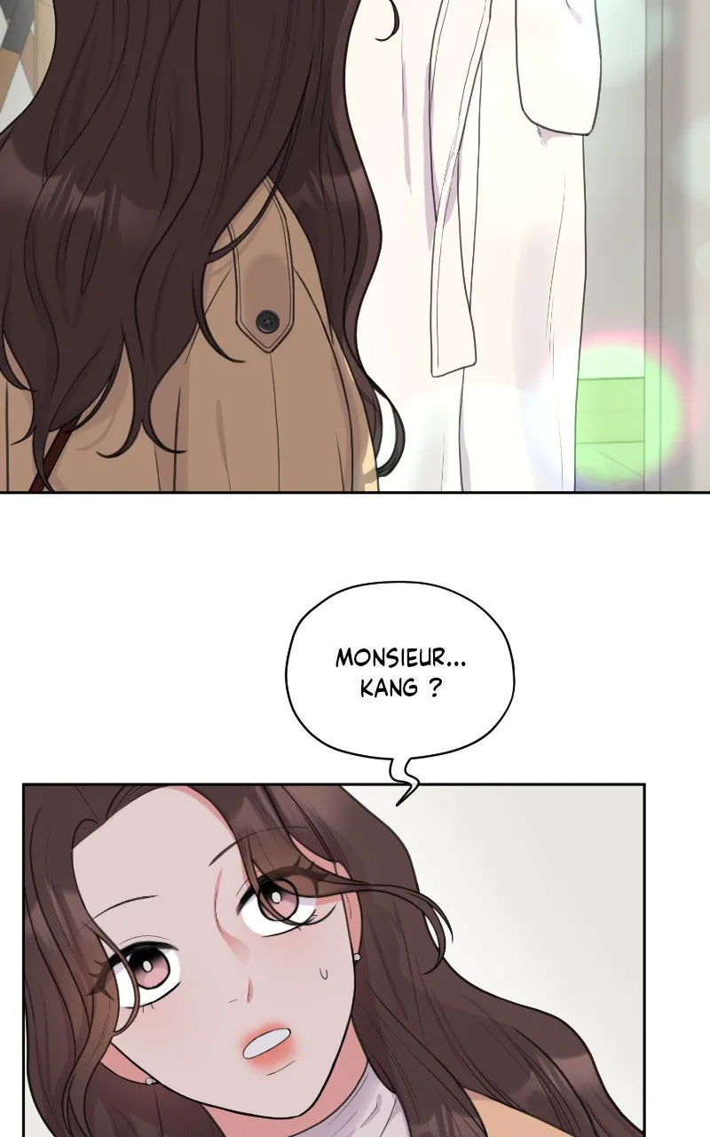 Pas toi, mais ton frère ! - 1 - 67ec11149660e.webp