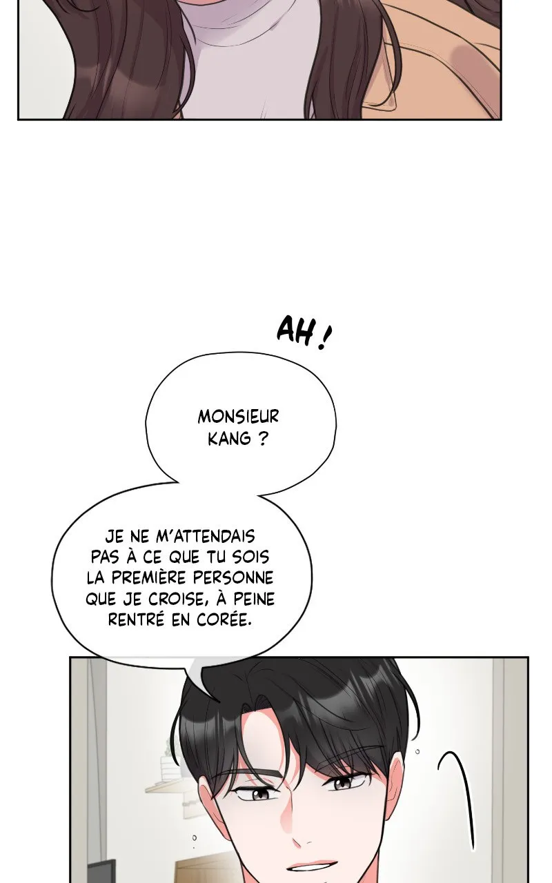 Pas toi, mais ton frère ! - 1 - 67ec1114b8c25.webp