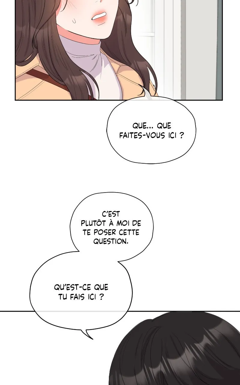 Pas toi, mais ton frère ! - 1 - 67ec11152cf3b.webp