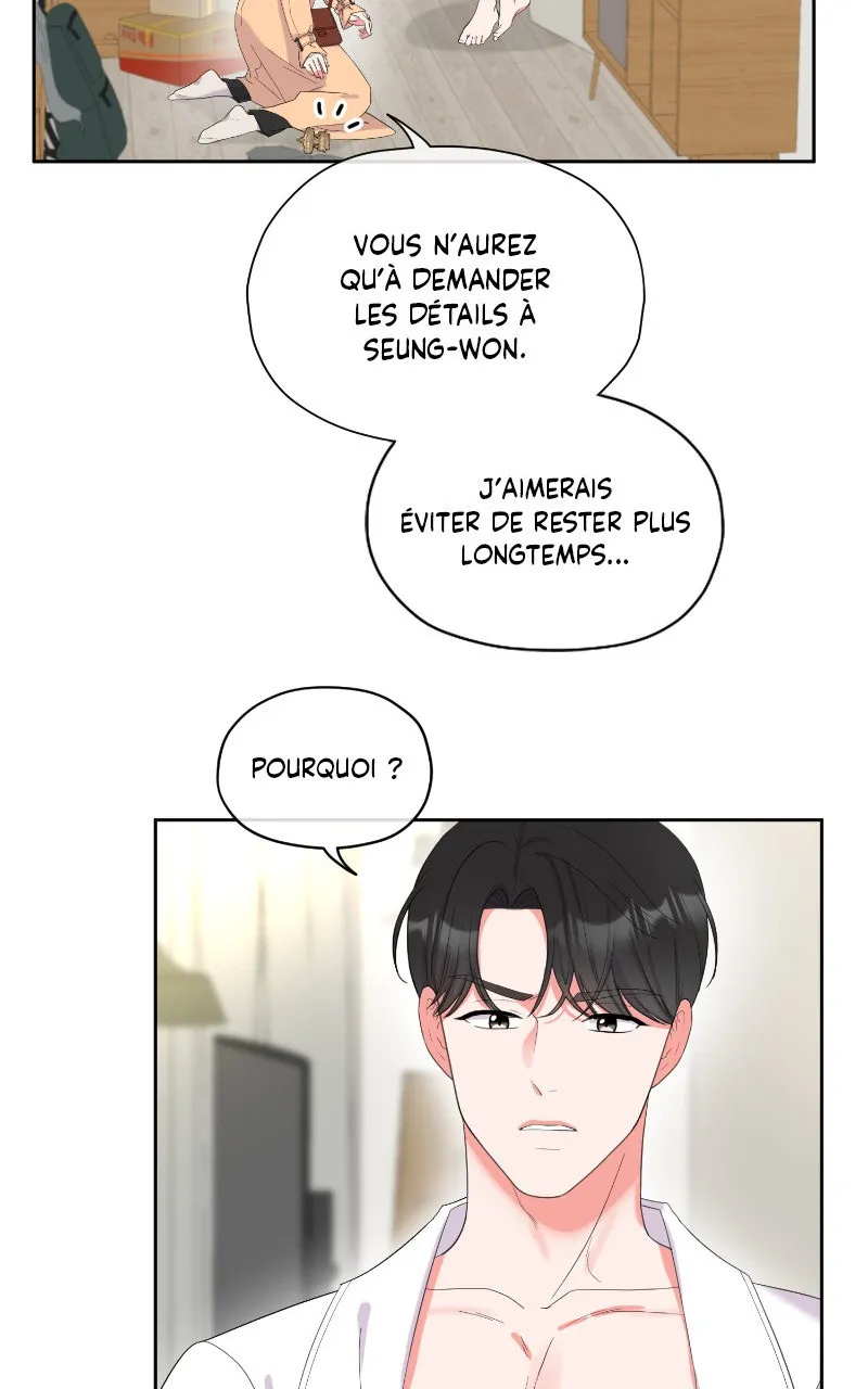 Pas toi, mais ton frère ! - 1 - 67ec11156b6ea.webp
