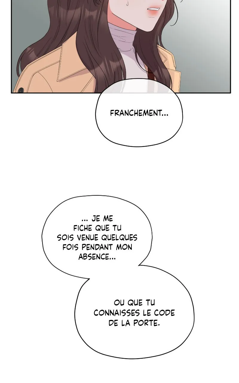 Pas toi, mais ton frère ! - 1 - 67ec111607a17.webp