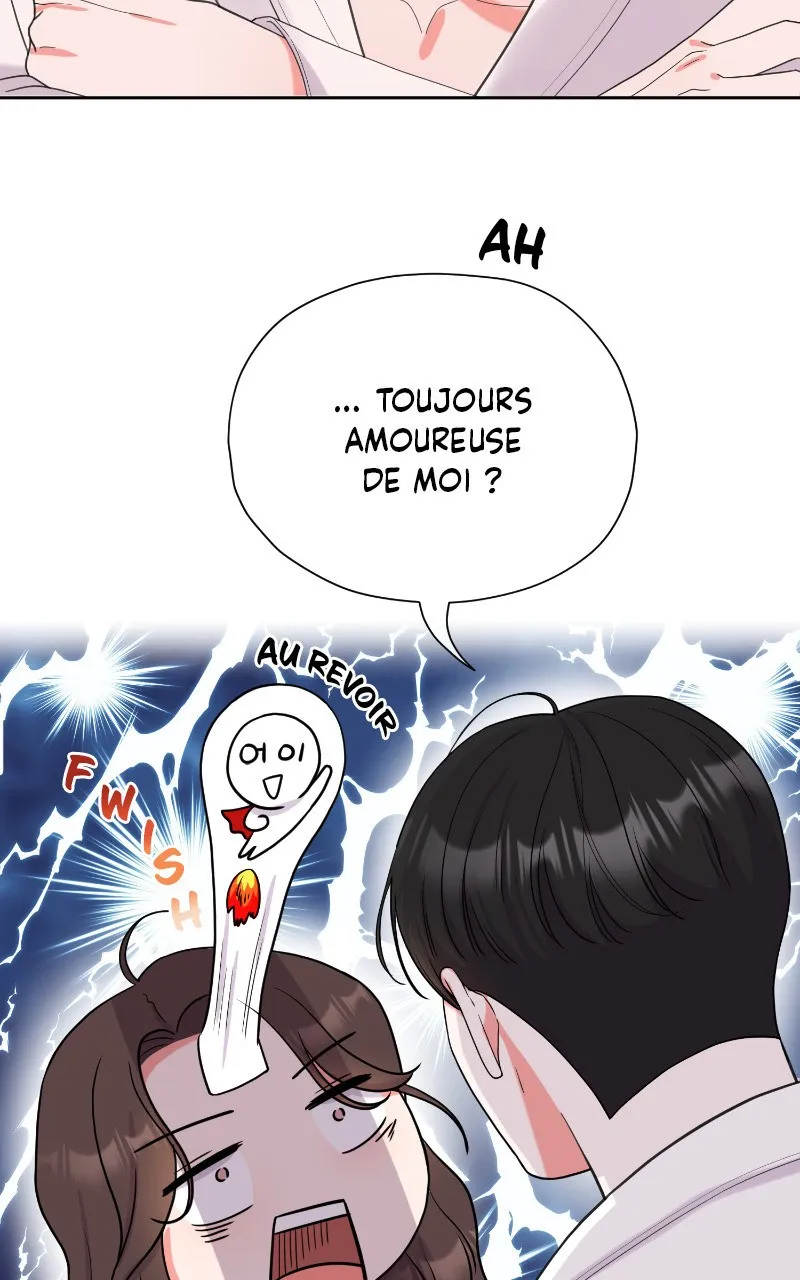 Pas toi, mais ton frère ! - 1 - 67ec11176189e.webp