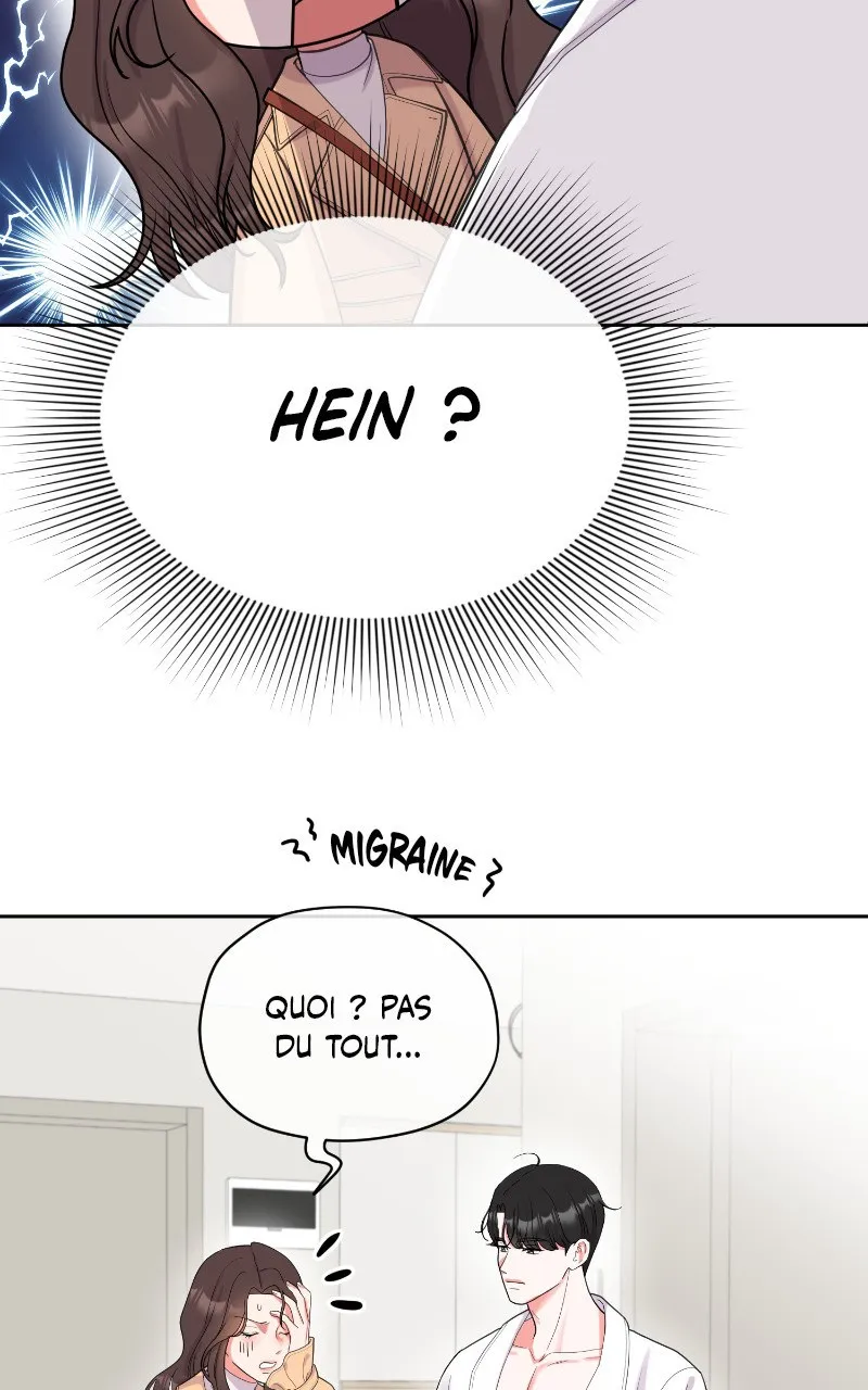 Pas toi, mais ton frère ! - 1 - 67ec111788bdf.webp