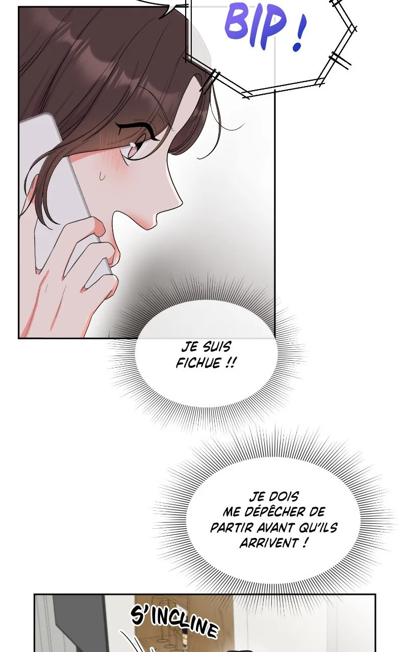 Pas toi, mais ton frère ! - 1 - 67ec11182a8ff.webp