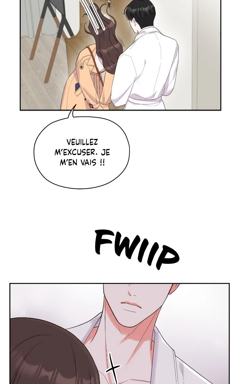 Pas toi, mais ton frère ! - 1 - 67ec11184e693.webp