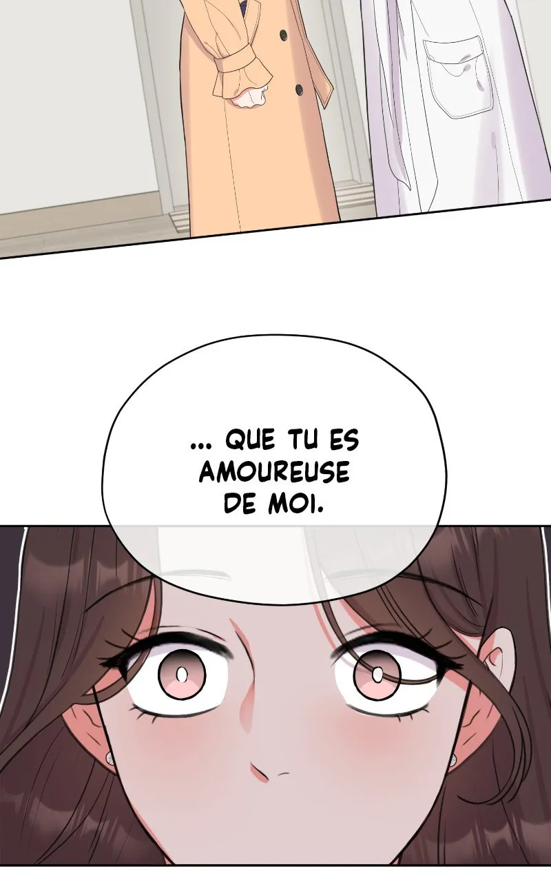 Pas toi, mais ton frère ! - 1 - 67ec11193c11f.webp