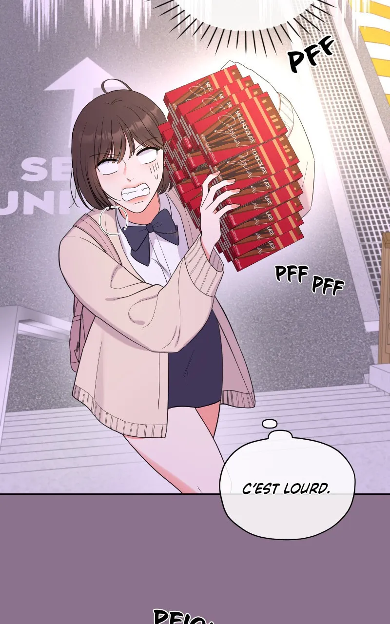 Pas toi, mais ton frère ! - 1 - 67ec1119a3afc.webp