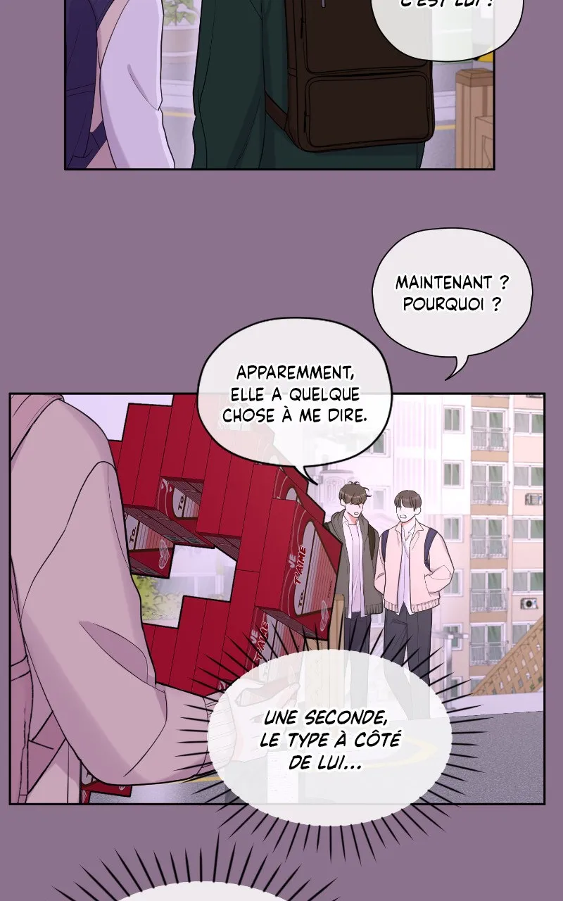 Pas toi, mais ton frère ! - 1 - 67ec111ac91a3.webp