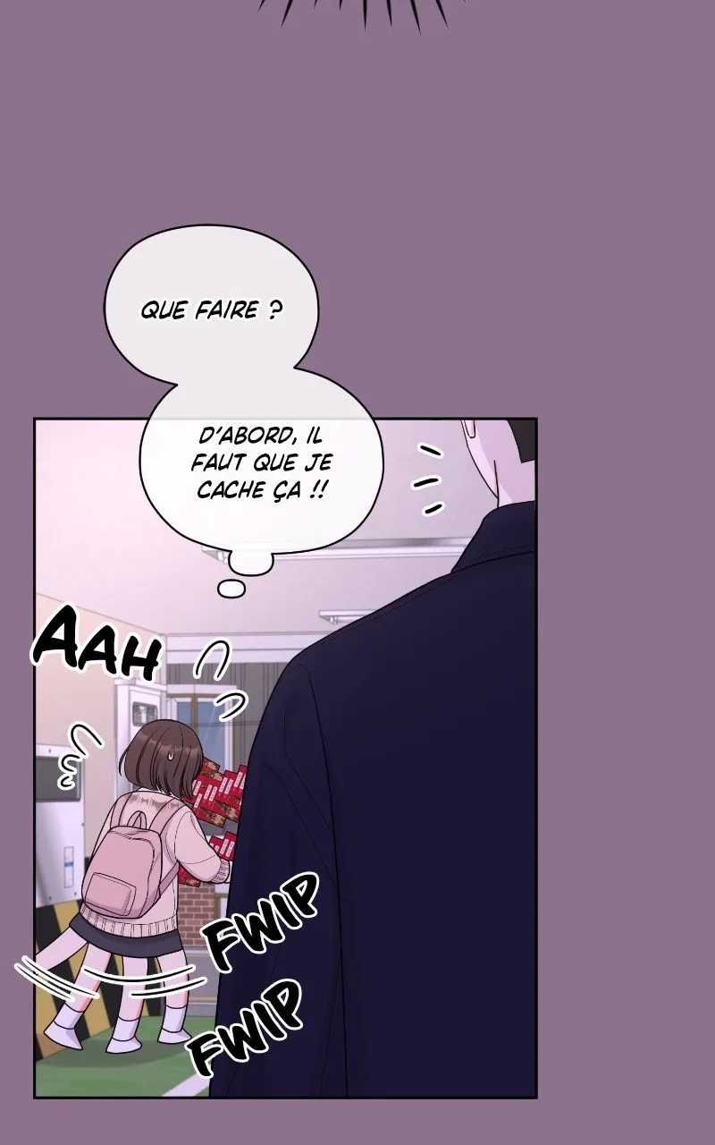 Pas toi, mais ton frère ! - 1 - 67ec111b4896e.webp