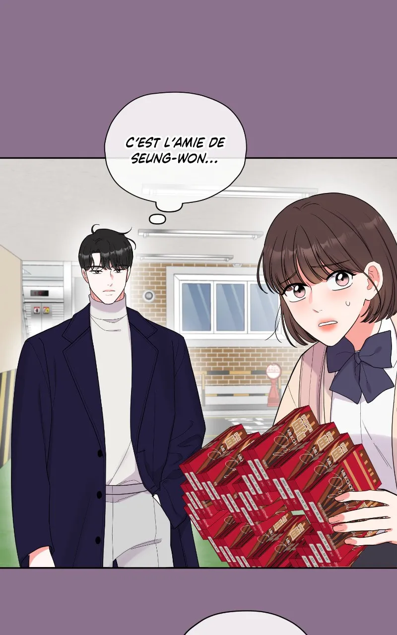 Pas toi, mais ton frère ! - 1 - 67ec111b7192d.webp