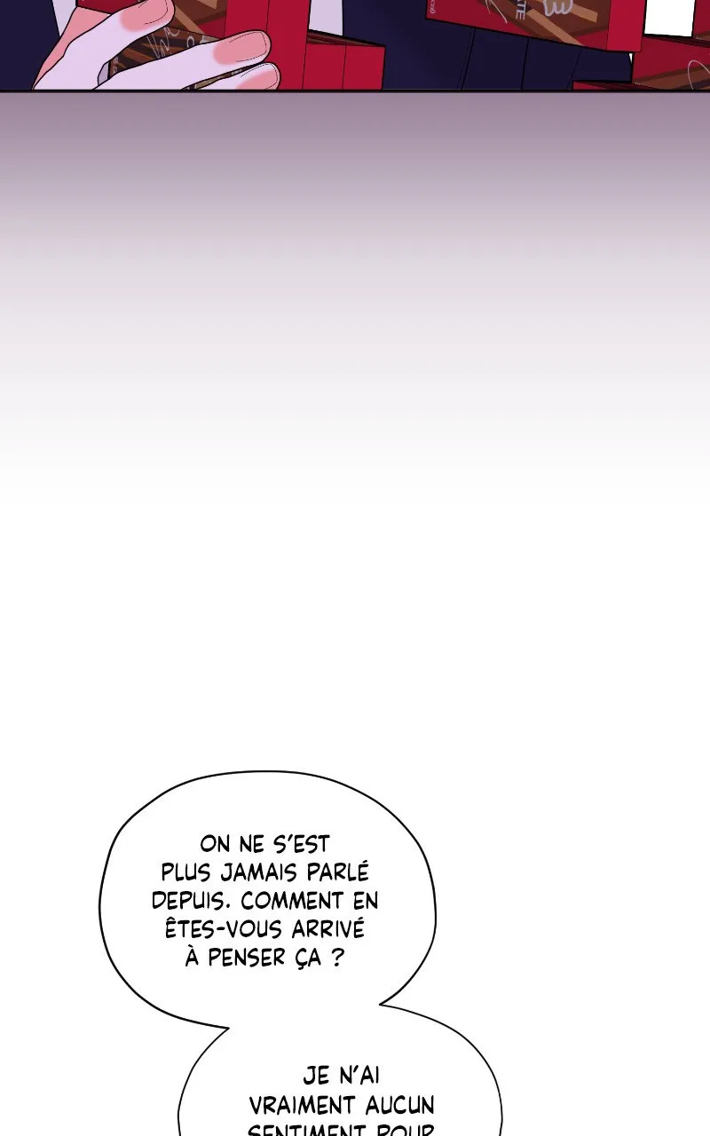 Pas toi, mais ton frère ! - 1 - 67ec111c88e49.webp