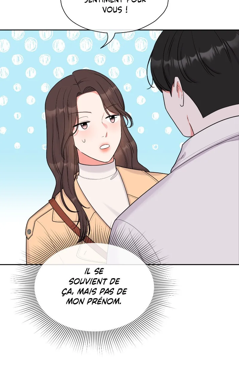 Pas toi, mais ton frère ! - 1 - 67ec111cb3709.webp