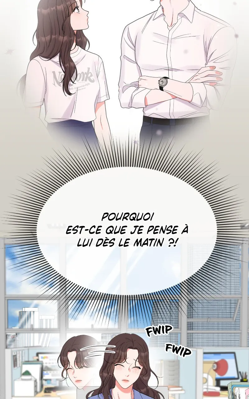 Pas toi, mais ton frère ! - 10 - 67ec111e9b914.webp