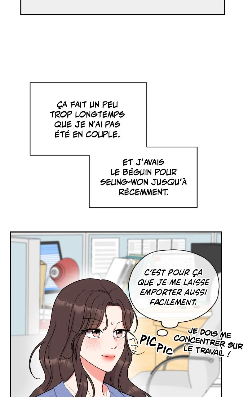 Pas toi, mais ton frère ! - 10 - 67ec111ee486f.webp