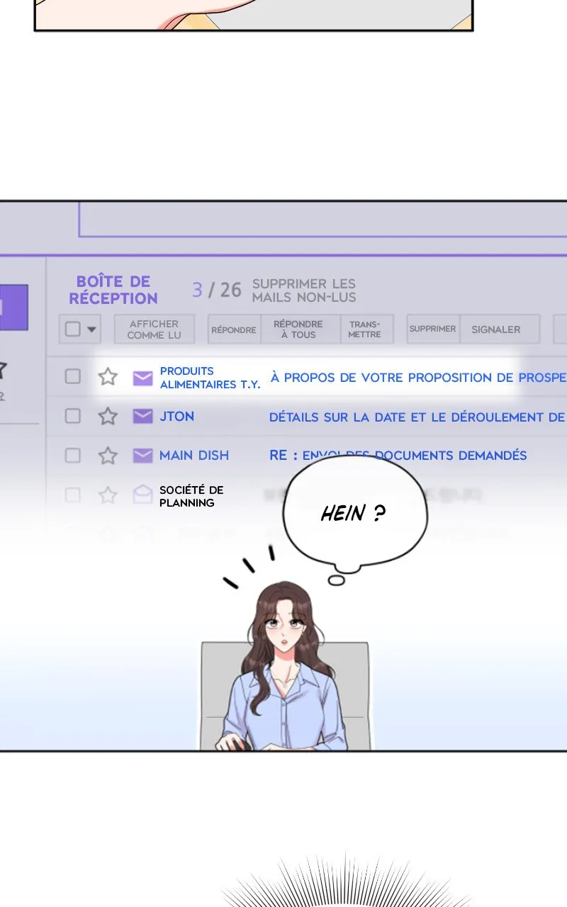 Pas toi, mais ton frère ! - 10 - 67ec111f2a648.webp