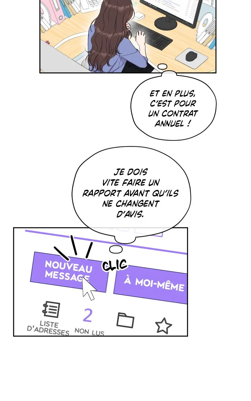 Pas toi, mais ton frère ! - 10 - 67ec111fb9def.webp