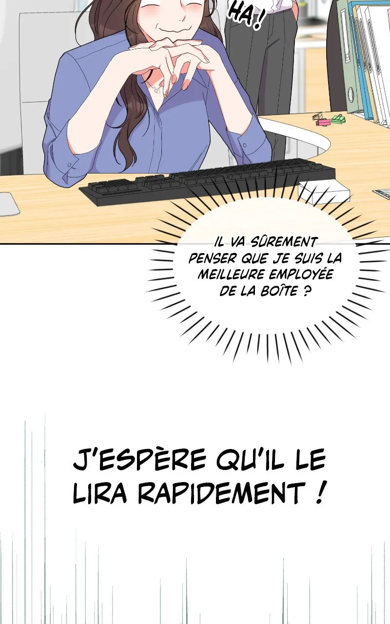 Pas toi, mais ton frère ! - 10 - 67ec11202e06b.webp