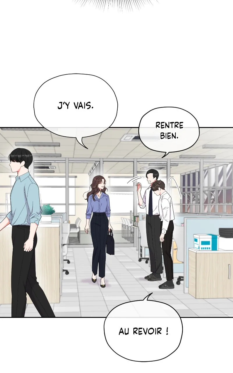 Pas toi, mais ton frère ! - 10 - 67ec1120bd73a.webp