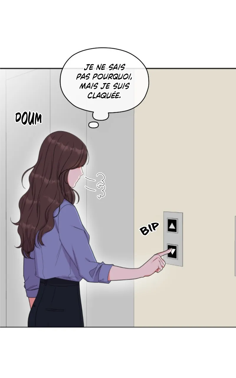 Pas toi, mais ton frère ! - 10 - 67ec1120ddf05.webp