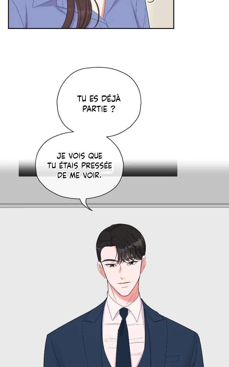 Pas toi, mais ton frère ! - 10 - 67ec1121559b0.webp