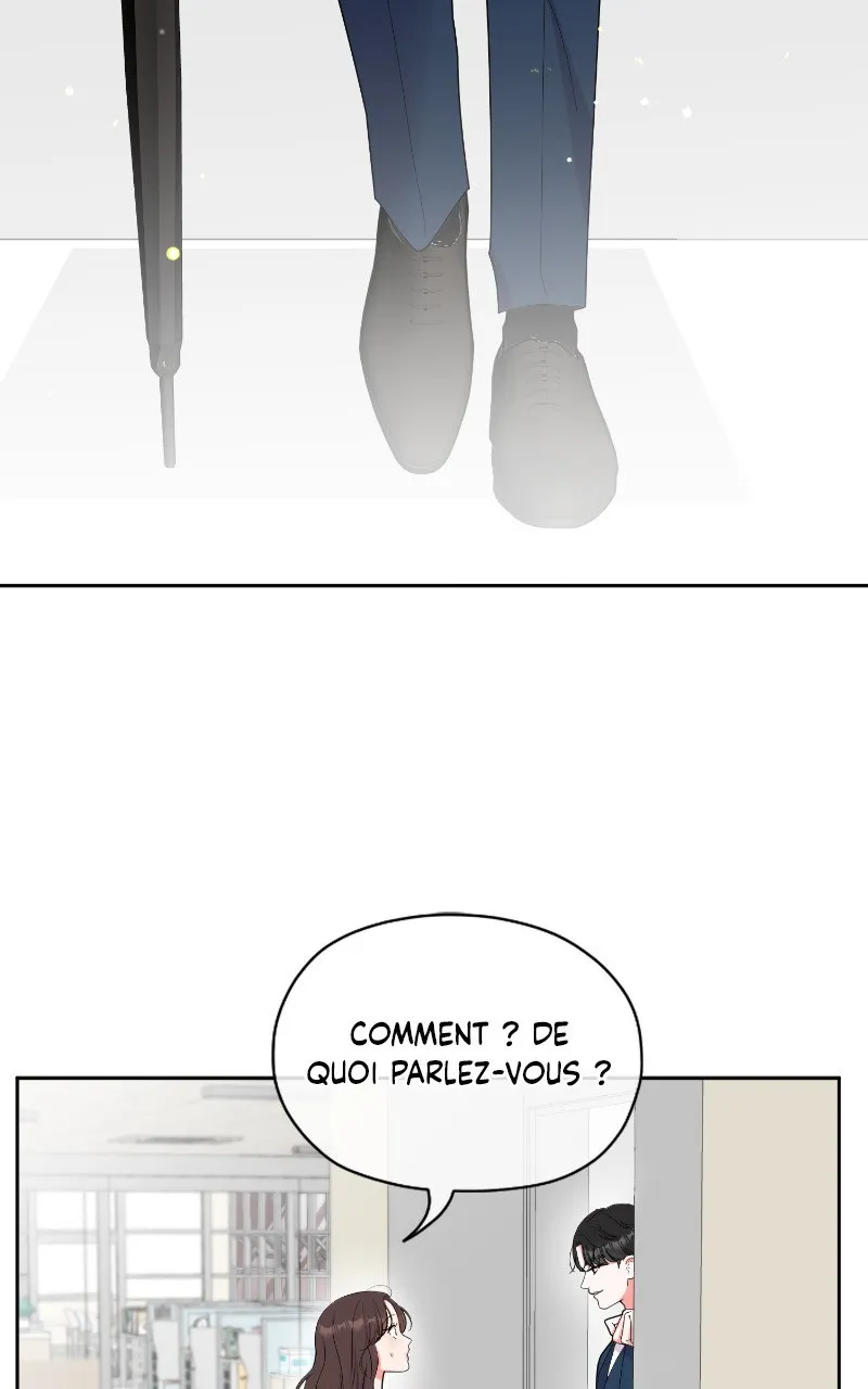 Pas toi, mais ton frère ! - 10 - 67ec11218cc1c.webp