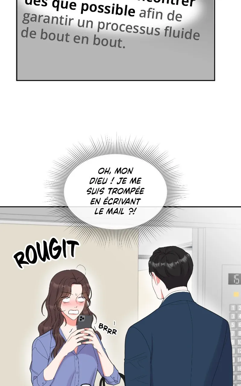 Pas toi, mais ton frère ! - 10 - 67ec1121f0460.webp