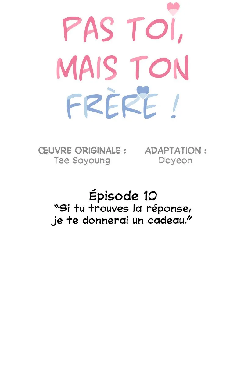 Pas toi, mais ton frère ! - 10 - 67ec112318fc5.webp