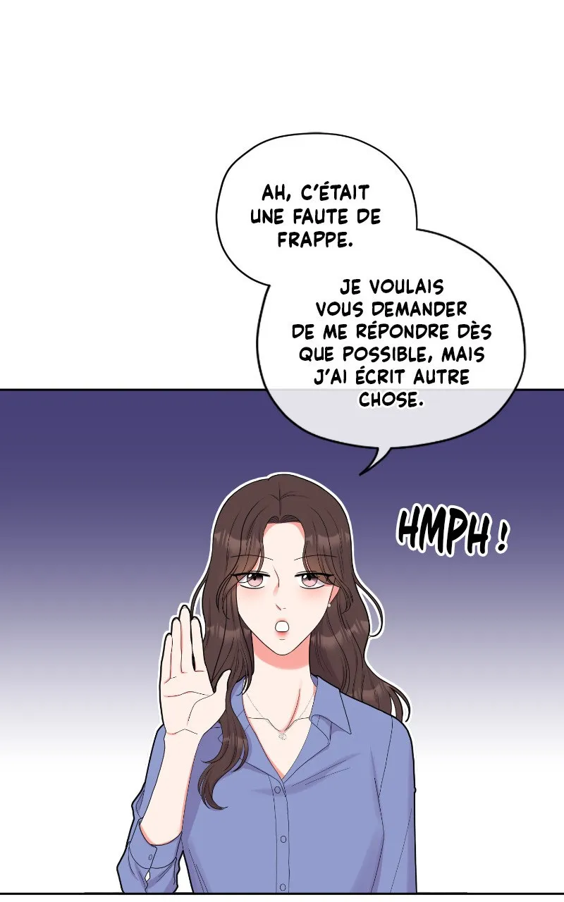 Pas toi, mais ton frère ! - 10 - 67ec11233971d.webp