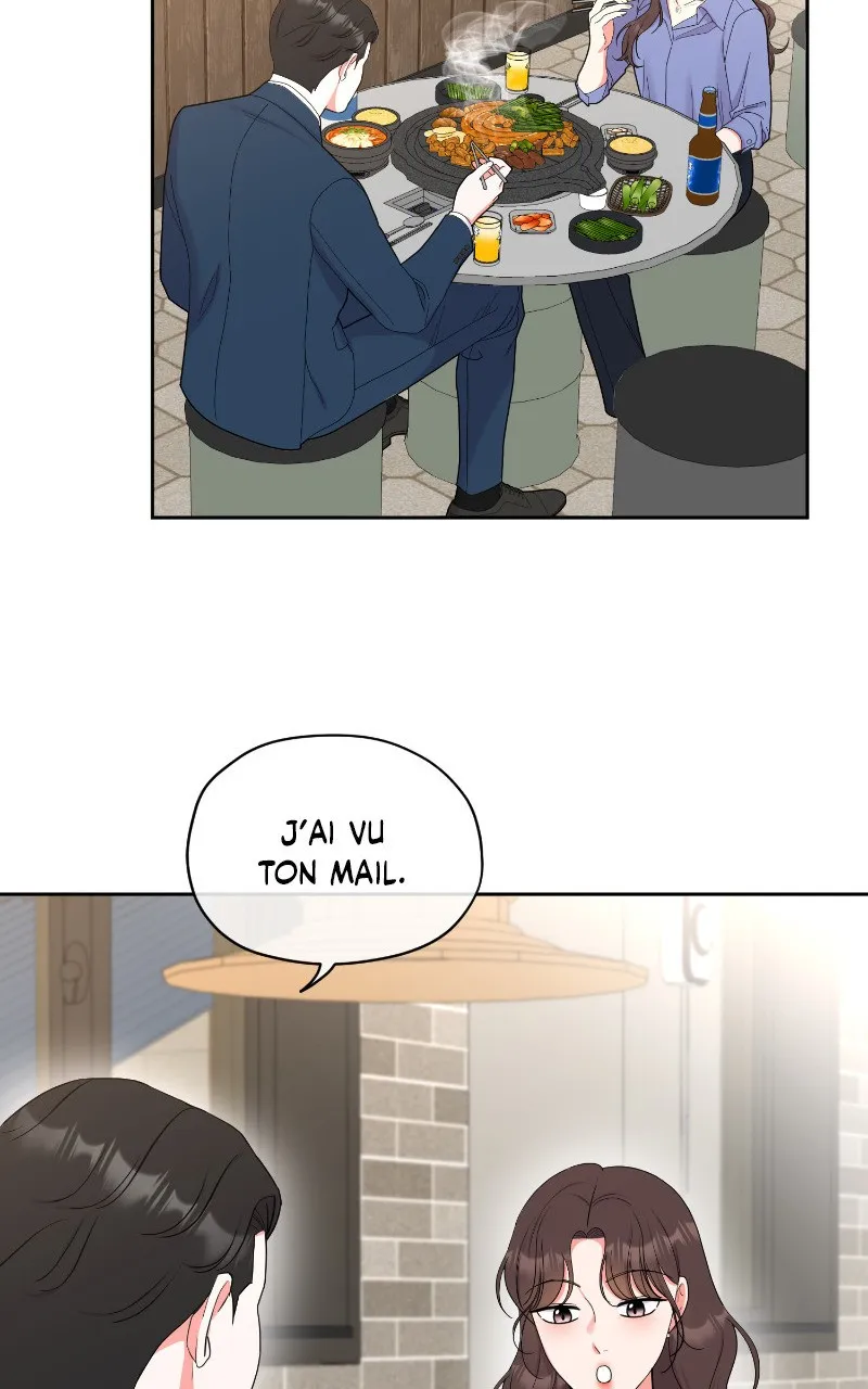 Pas toi, mais ton frère ! - 10 - 67ec1123d9613.webp