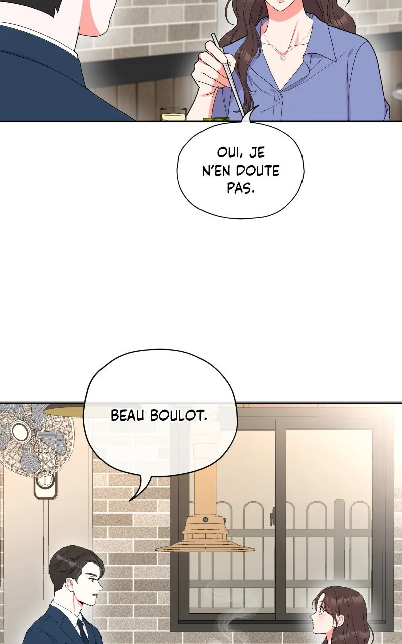 Pas toi, mais ton frère ! - 10 - 67ec11240cd9d.webp