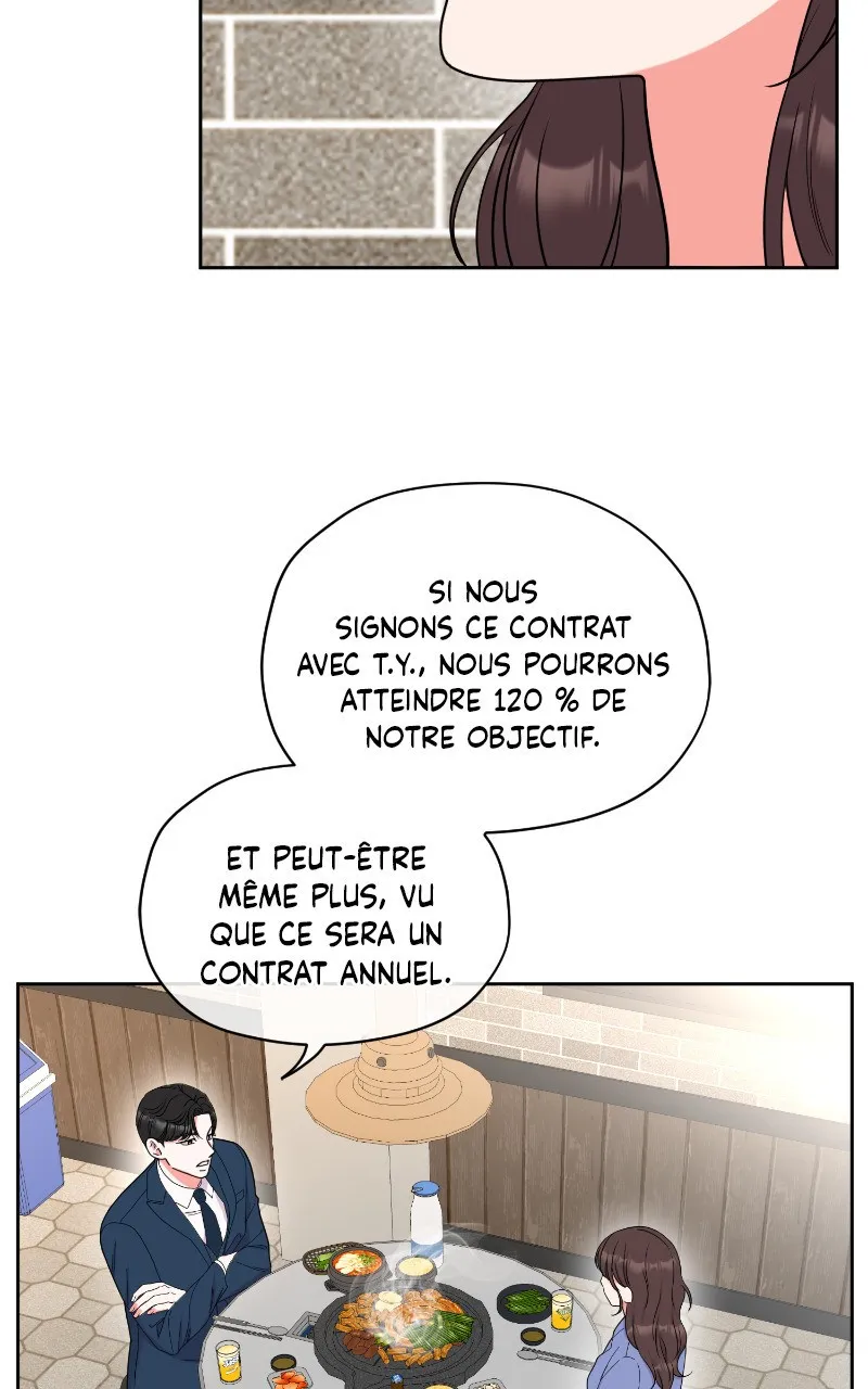 Pas toi, mais ton frère ! - 10 - 67ec112461546.webp