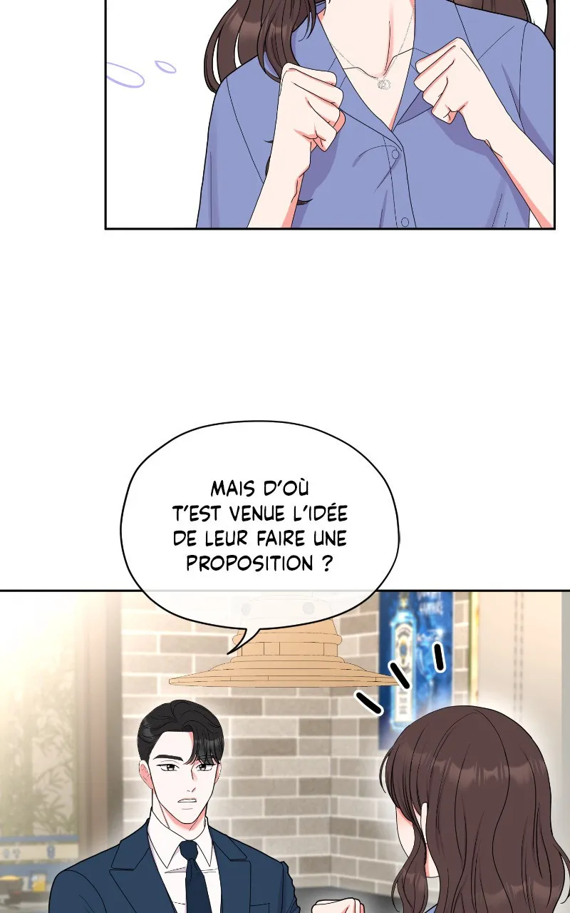 Pas toi, mais ton frère ! - 10 - 67ec1124b5105.webp
