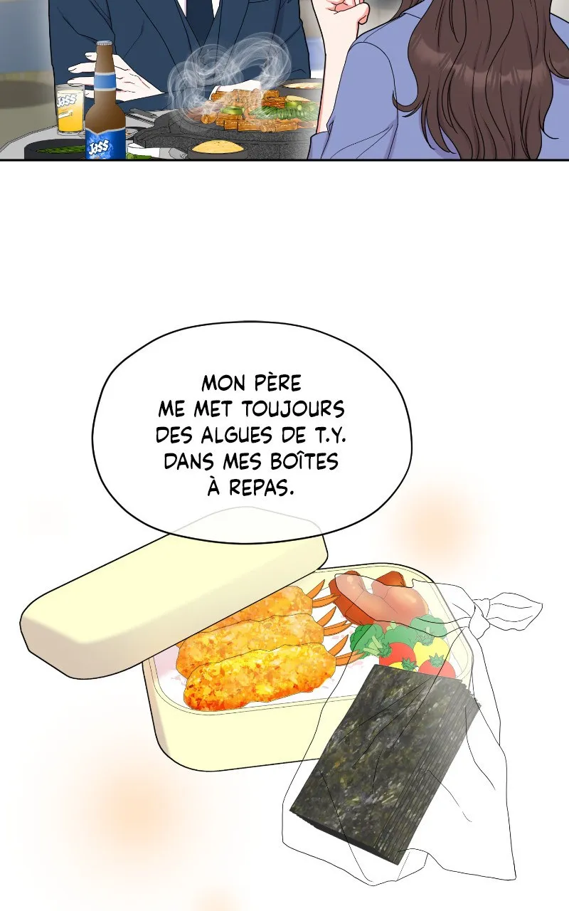Pas toi, mais ton frère ! - 10 - 67ec1124d944a.webp