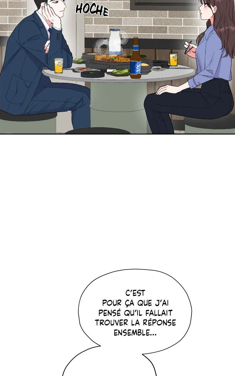 Pas toi, mais ton frère ! - 10 - 67ec1125c5784.webp