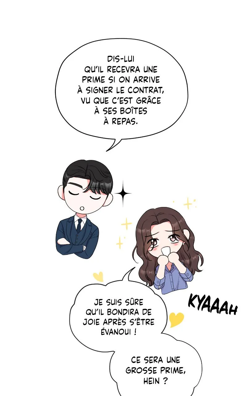 Pas toi, mais ton frère ! - 10 - 67ec112675220.webp