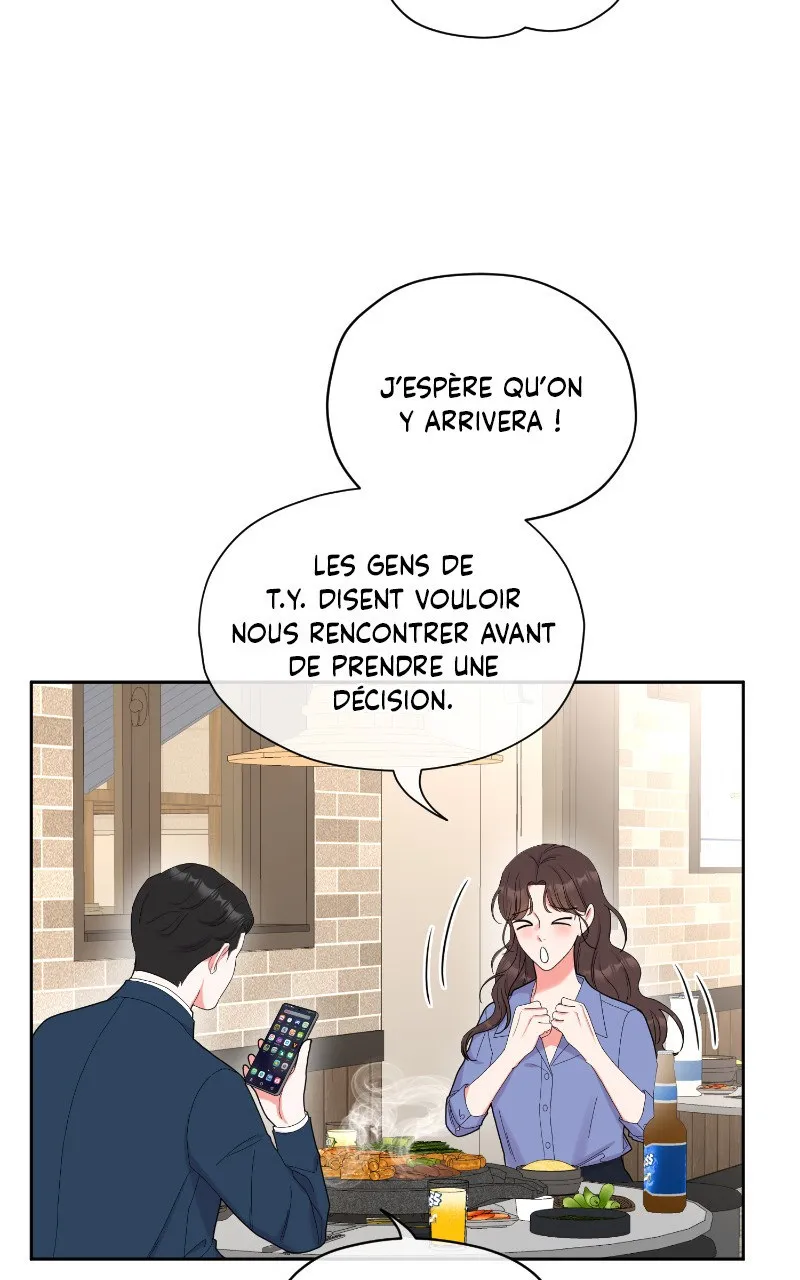 Pas toi, mais ton frère ! - 10 - 67ec11269a33a.webp