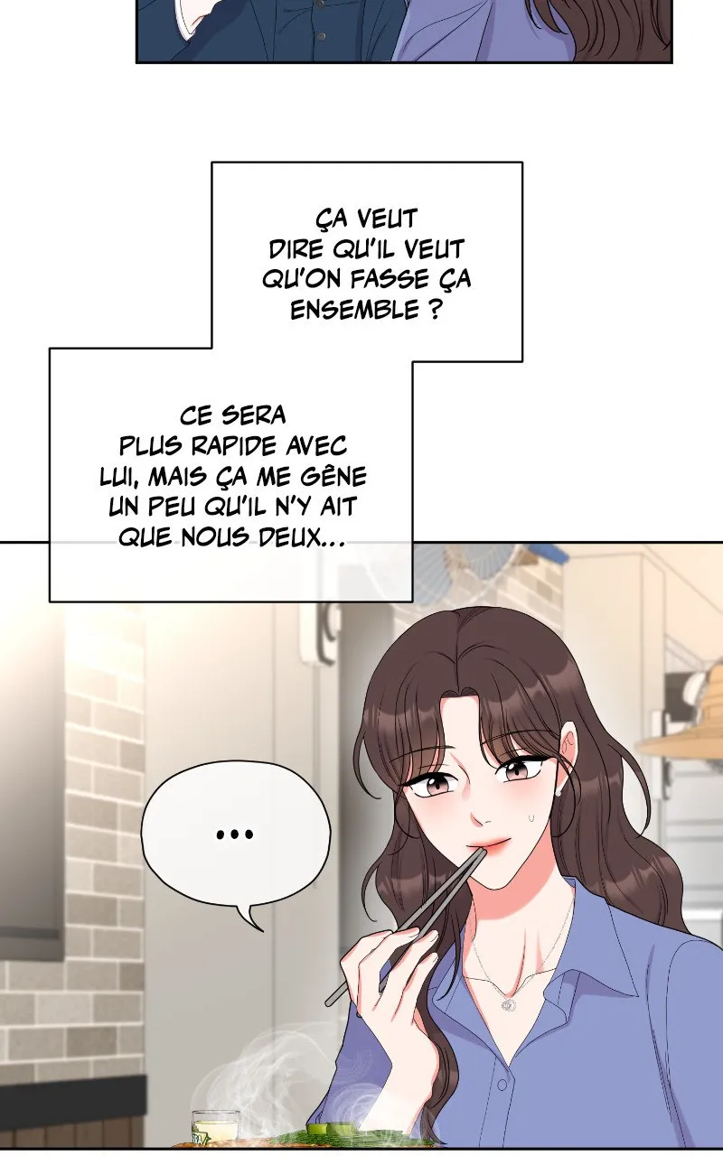 Pas toi, mais ton frère ! - 10 - 67ec1126e26d4.webp