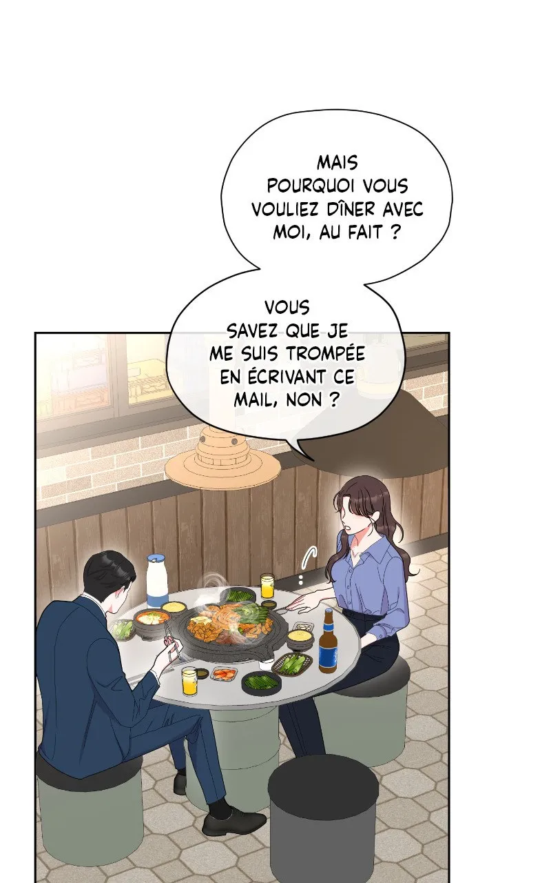 Pas toi, mais ton frère ! - 10 - 67ec112717e77.webp