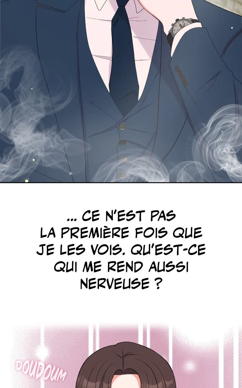 Pas toi, mais ton frère ! - 10 - 67ec1128683ac.webp