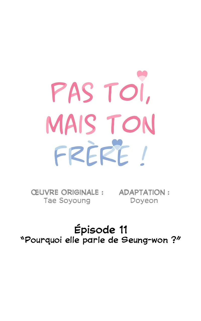 Pas toi, mais ton frère ! - 11 - 67ec1128b26af.webp