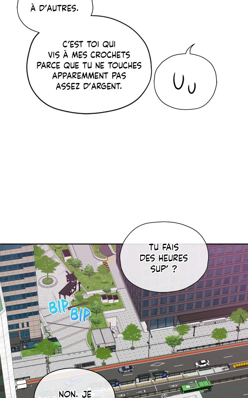 Pas toi, mais ton frère ! - 11 - 67ec1129d8077.webp