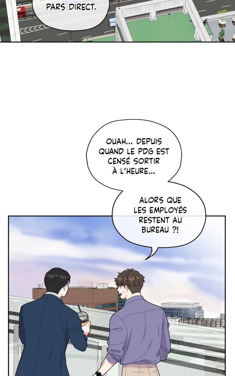 Pas toi, mais ton frère ! - 11 - 67ec112a0bff1.webp