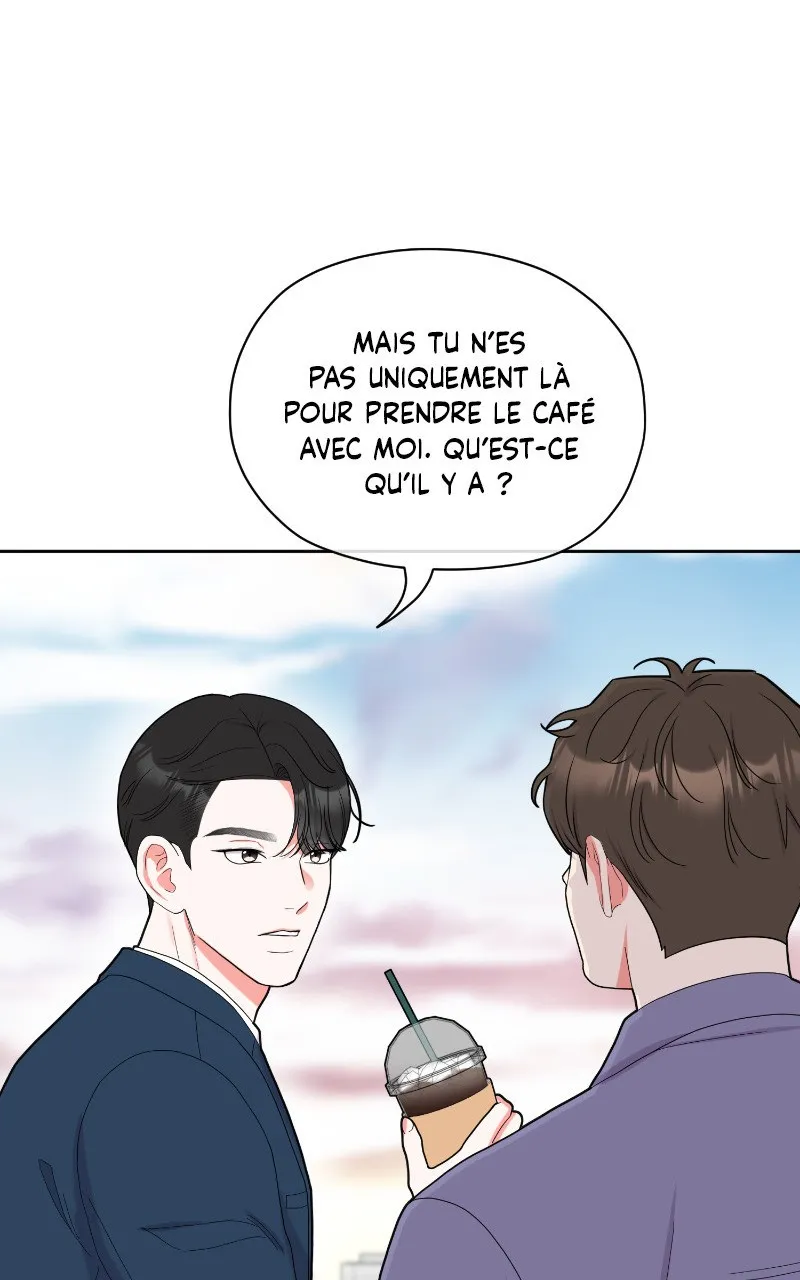 Pas toi, mais ton frère ! - 11 - 67ec112a4e657.webp