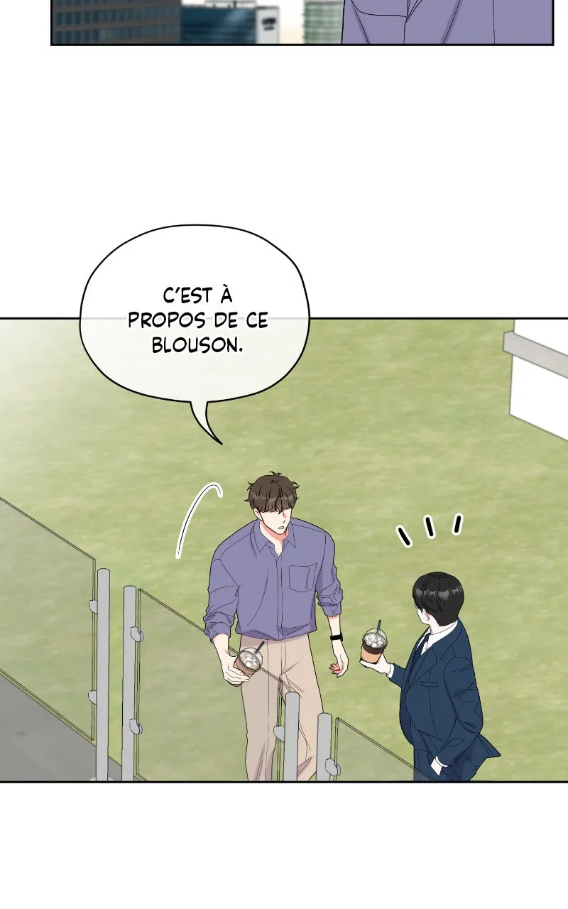 Pas toi, mais ton frère ! - 11 - 67ec112a96468.webp
